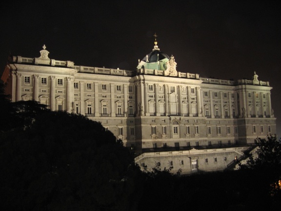 Palacio Real2